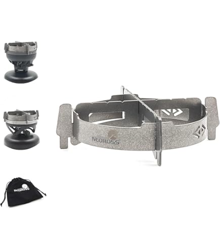 中古　美品　ジェットボイル　フラッシュ　収納袋付き 中古 美品 ジェットボイル フラッシュ 収納袋付き Yahoo